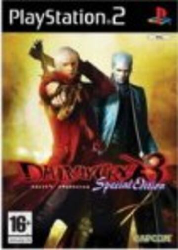 Captura de pantalla - dmc3se.jpg