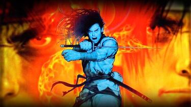 Capcom contra SNK: los eternos rivales que un día se enfrentaron en el combate del milenio