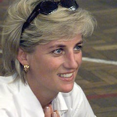 Lady Di cumpliría 60 años: no debió estar en París el día de su muerte