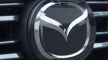 ¿Cómo hará Mazda para estar en el Top 5 de las marcas de autos más vendidas en México?