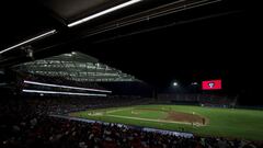 Así quedó el calendario para la Serie del Rey entre Diablos Rojos del México y Sultanes de Monterrey