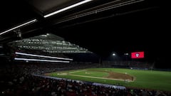 Cuándo inicia la Serie del Rey entre Diablos Rojos del México y Sultanes de Monterrey