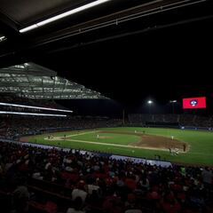 Así quedó el calendario para la Serie del Rey entre Diablos Rojos del México y Sultanes de Monterrey