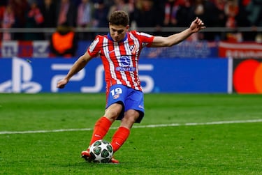 La carga de trabajo de los jugadores y el VAR, objeto de estudio en Football Board de UEFA