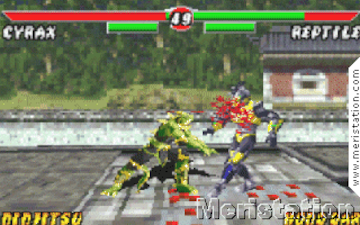 Captura de pantalla - kombat06.gif