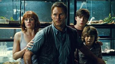 Netflix: Todas las nuevas series y películas para febrero de 2017