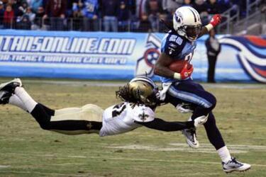 Una imagen, una frase (semana 14)