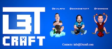 Salen a la venta las entradas de Gamergy