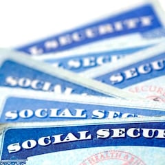 Beneficios por fallecimiento del Seguro Social: Montos y cómo solicitarlo