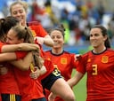 Cuándo es el Mundial Femenino 2019 y dónde verlo por TV