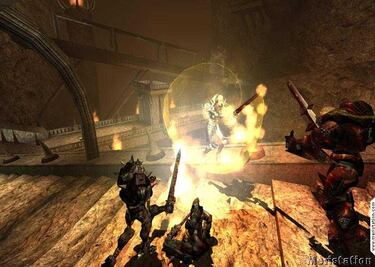 [E3] Stand Konami: Snake Eater, Twin Snakes y Castlevania entre otros