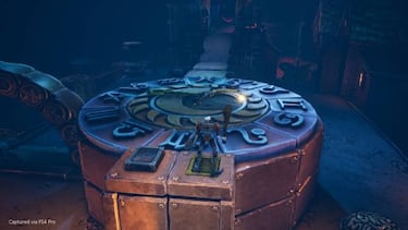 Medievil Remake: nuevo gameplay y vistazo entre bastidores a 4K