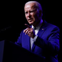 ¿Qué es una investigación de ‘impeachment’ y cómo funciona el proceso?