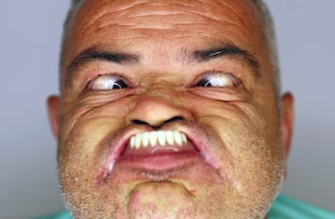 El vencedor se lleva una módica suma de 200 dólares.