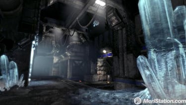 Unreal Tournament 3: Titan Pack