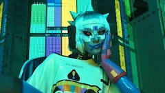 Marathon delayed indefinitely: Bungie reworks its vision after player feedback