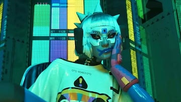 Marathon Bungie retraso