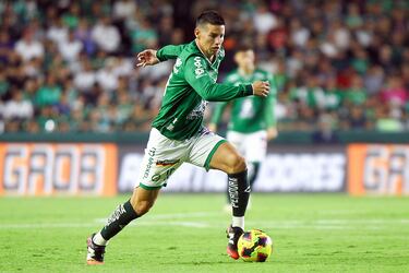 Fin de Semana de Estrellas en la Liga MX