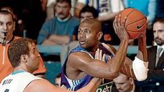 El Real Madrid aseguró en Francia la segunda plaza