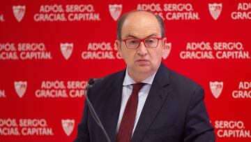 José Castro.