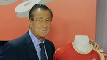 "No empezamos bien, pero hay tiempo para rectificar"