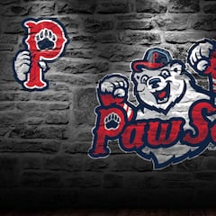 Red Sox lleva la rivalidad con los Yankees a otro nivel