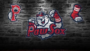 Red Sox lleva la rivalidad con los Yankees a otro nivel