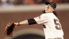 Tim Lincecum podr&iacute;a fichar con alg&uacute;n equipo de las Grandes Ligas si deja una buena imagen en su prueba del viernes.