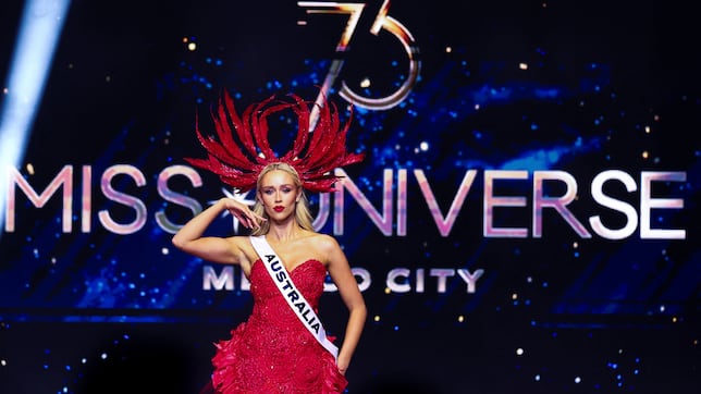 Rutas para llegar a la Arena CDMX: cortes de tráfico y qué debo saber