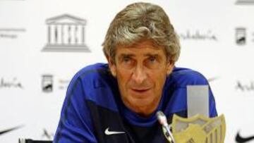 "Hay que responder a la ilusión de la gente"