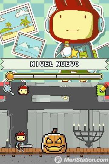 Captura de pantalla - super_scribblenauts_31.jpg