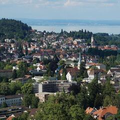 Marcelino se lleva al equipo a Saint Gallen