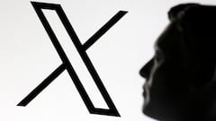 Elon Musk just changed his Twitter name to ‘gorklon rust’: Here’s what it means