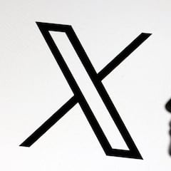 Elon Musk just changed his Twitter name to ‘gorklon rust’: Here’s what it means