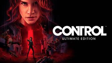 Control se actualiza a la Ultimate Edition por error, pero ya lo han corregido