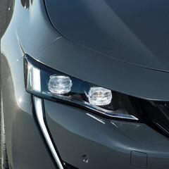 Los autos más vendidos en el mundo en el primer semestre de 2020