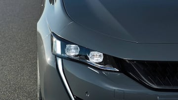 Los autos más vendidos en el mundo en el primer semestre de 2020