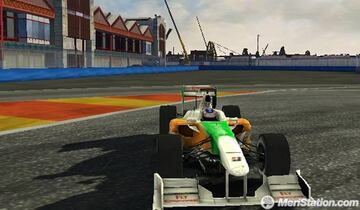 Captura de pantalla - f1_2009_wii_first_look_force_india_012.jpg