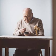 Pensión IMSS: cómo saber si la puedo cobrar ya y dónde reclamarla