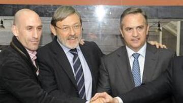 La reunión funcionó.