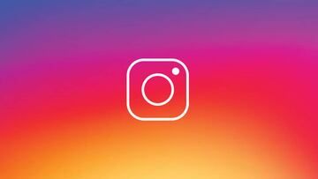 Instagram introducirá publicidad en Stories