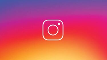 Instagram introducirá publicidad en Stories