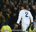 Varane da vida al Madrid