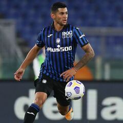 Puja de 50 millones por el central de moda en Europa