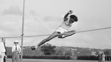 De Serena a Simone Biles: Las atletas afroamericanas que cambiaron la historia del deporte