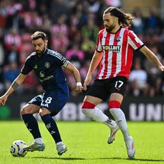 El caso de Brereton llega al New York Times: “Castigado por ser bueno”