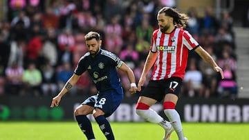 El caso de Brereton llega al New York Times: “Castigado por ser bueno”