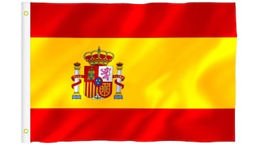 Si eres fan de ‘La Roja’, no puede faltarte esto