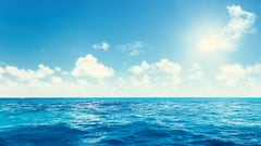 Alerta por la situación sin precedentes en los océanos del mundo: el Mediterráneo es el “punto caliente”