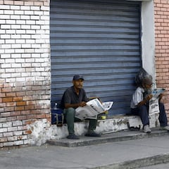 Bono 100% Escolaridad: requisitos, beneficiarios y cuánto dinero se pagará